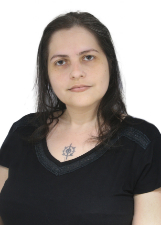 Foto de Samia Guerra de Andrade
