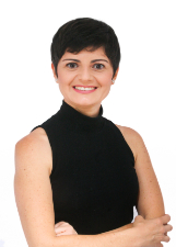 Foto de MARLY COELHO JANUARIO