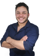 Foto de Gael Machado Ferreira