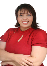 Foto de Lucilia Silva Damásio