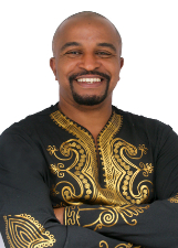 Foto de Kleber Damião Rosa