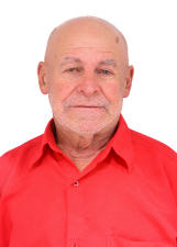 Foto de José Custódio Lopes