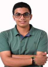 Foto de DANIEL ELIAS DE SOUZA CASTRO
