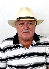 Foto de GERALDO BUGLE VICENTE MARTINS