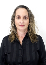 Foto de ADRIANA SILVA MARTINS