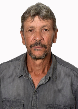 Foto de PAULO CEZAR AZEVEDO