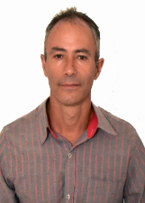 Foto de JOAO ERMELINDO GANDRA