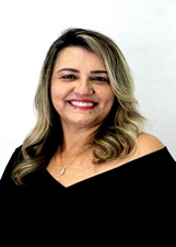 Foto de SONIA APARECIDA MARTINS