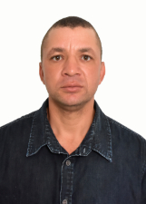 Foto de JOSE MADEIRA ROCHA