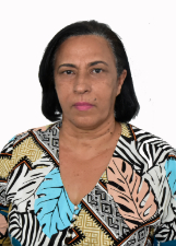 Foto de MARIA BERNARDETE PEREIRA GOMES FRAGA