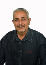 Foto de ANTONIO DE PADUA LIMA
