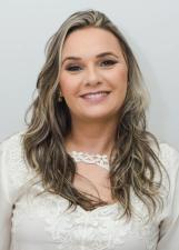Foto de SUELI PERPETUA GARCIA AVILA