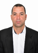 Foto de FABIANO DIVINO DOS SANTOS