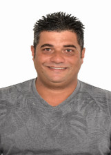 Foto de LEONARDO CIRILO NAPOLEAO
