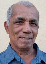 Foto de WYILLER WAGNER DOS SANTOS