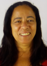 Foto de SUELI PEREIRA DA SILVA
