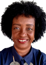 Foto de VANDERLÉIA REIS DE ASSIS