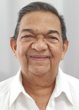 Foto de Tilden José Santiago