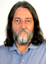 Foto de GILMAR AUGUSTO DE CAMPOS