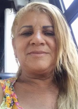 Foto de MARLENE PEREIRA QUADROS