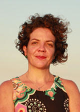 Foto de FLAVIA VALLE VERNASCHI