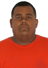 Foto de VICTOR DANIEL VALERIO NORBERTO