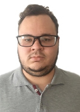 Foto de GUSTAVO THEODORO