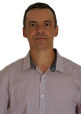 Foto de ALEXSSANDRO DA COSTA