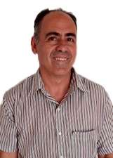 Foto de MARCOS NASCIMENTO