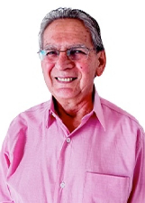 Foto de Jose Luiz Correa
