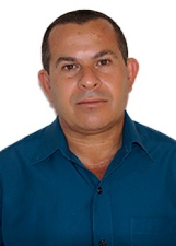 Foto de Carlos Alberto de Melo Matos