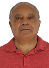 Foto de Osmar Barbosa de Carvalho