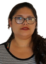 Foto de ROSINEIA DA SILVA MEDEIROS