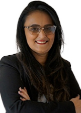 Foto de ROSANGELA GONÇALVES DO PRADO COSTA
