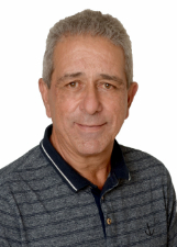 Foto de CÉLIO AUGUSTO MOREIRA DE MELO