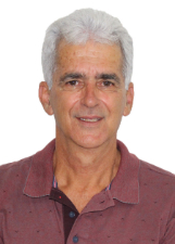 Foto de Carlos Roberto de Souza