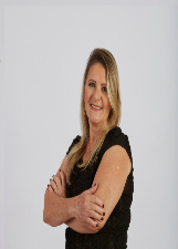 Foto de ARGEMIRA ARAUJO SA ESPOSITO