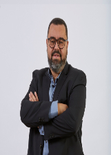 Foto de CARLOS ALBERTO MARTINS RIBEIRO
