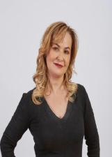 Foto de VERONICE DA FONSECA SILVA