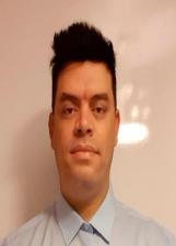 Foto de LUCIO FLAVIO SANTOS DE OLIVEIRA