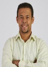 Foto de HUDSON CARLO SILVA