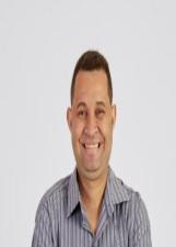 Foto de LEONARDO SOARES DA CUNHA