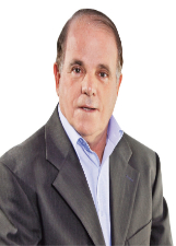 Foto de JOSE GERALDO GUEDES