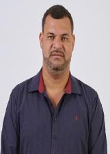 Foto de ALESSANDRO LUIZ BONIFACIO