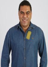 Foto de KELVIO LUIS MARTINS SILVA