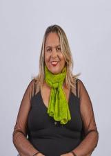 Foto de VANIA REGINA CUENCA TORRES