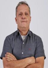 Foto de SHURBERT CARLOS BENTO