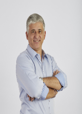 Foto de ADILSON MORAES BRAGA