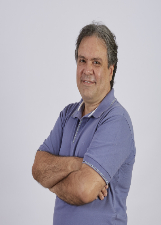 Foto de JOSÉ MARIA FIGUEIREDO JÚNIOR