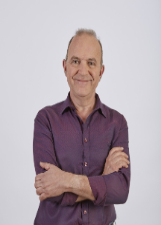 Foto de ROBERT LAVIOLA VAGLIANO